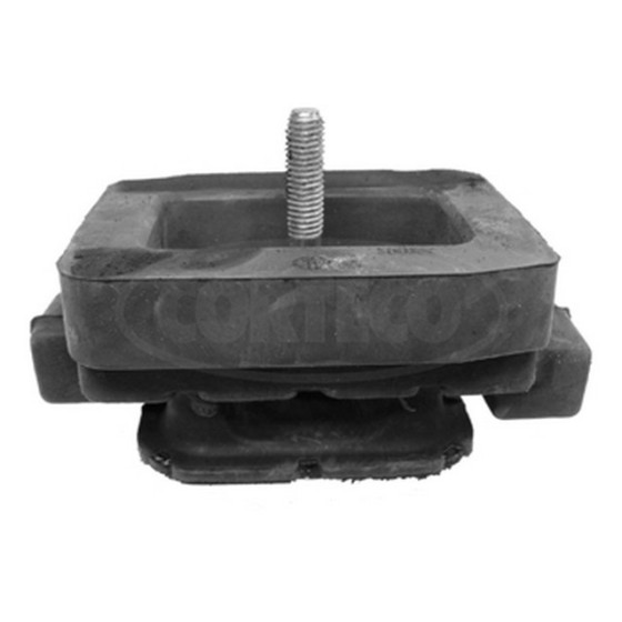 CORTEGO Şanzuman Kulaği Bmw 520D F10 E60 M47n-n47 - Kod CRT80000555 - OEM 22316769848 ürün görseli