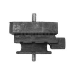 CORTEGO Şanzuman Kulaği E60-m5 S85 - Kod CRT80000557 - OEM 22312283285