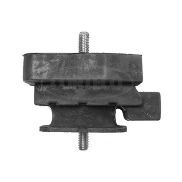 CORTEGO Şanzuman Kulaği E60-m5 S85 - Kod CRT80000557 - OEM 22312283285