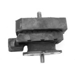 CORTEGO Şanzuman Kulaği E60 N62 - Kod CRT80000558 - OEM 22316773825