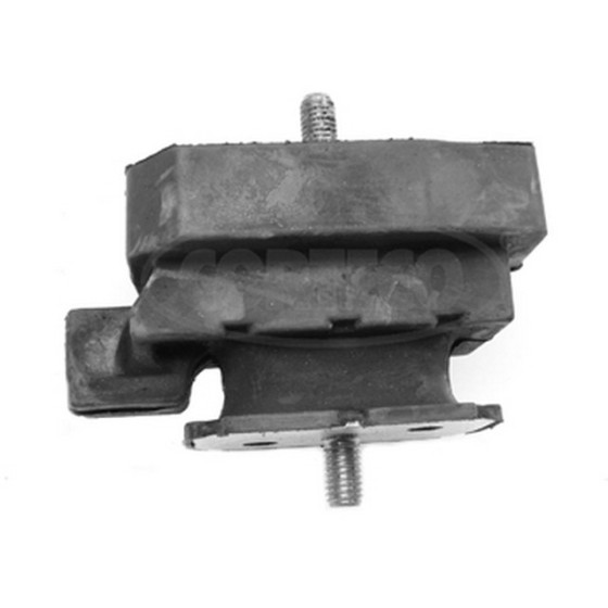 CORTEGO Şanzuman Kulaği E60 N62 - Kod CRT80000558 - OEM 22316773825 ürün görseli