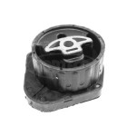 CORTEGO Şanzuman Kulaği E83 M57N2 - Kod CRT80000559 - OEM 22313422956