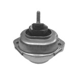 CORTEGO Motor Kulaği Sol E83 N46 - Kod CRT80000560 - OEM 22113400339
