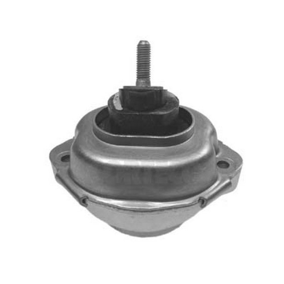 CORTEGO Motor Kulaği Sol E83 N46 - Kod CRT80000560 - OEM 22113400339 ürün görseli