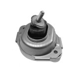 CORTEGO Motor Kulaği Sağ E83 N46 - Kod CRT80000561 - OEM 22113400340
