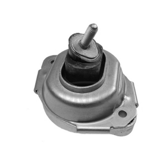 CORTEGO Motor Kulaği Sağ E83 N46 - Kod CRT80000561 - OEM 22113400340 ürün görseli