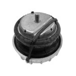 CORTEGO Motor Kulaği Sol-sağ 639 - Kod CRT80000563 - OEM A6392410513