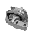 CORTEGO Motor Kulaği ÖN Sağ Volkswagen Passat 6 2.0TDİ 2005 - Kod CRT80000587 - OEM 1K0199262P