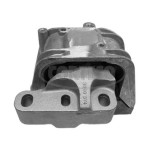 CORTEGO Motor Kulaği ÖN Golf5-volkswagen Jetta-volkswagen Passat-skoda Octavia-a3 1.2-1.4-1.6 Fsi-blf-blp-bse-bmy-blg-cbza - Kod CRT80000588 - OEM 1K0199262K