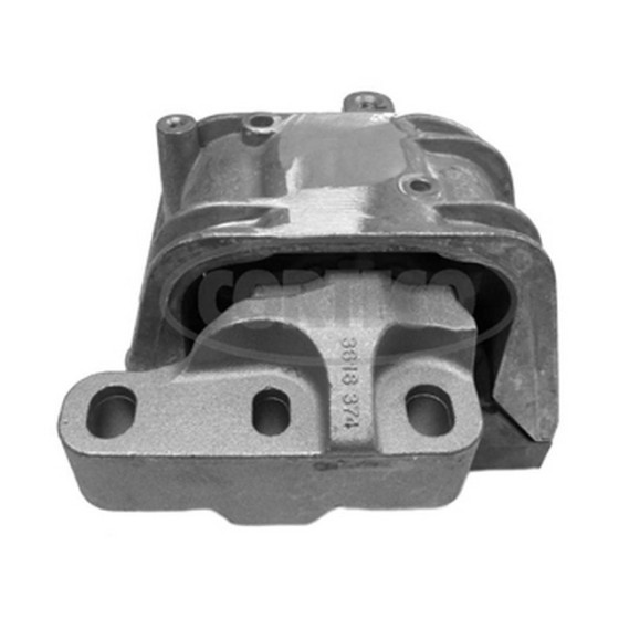 CORTEGO Motor Kulaği ÖN Golf5-volkswagen Jetta-volkswagen Passat-skoda Octavia-a3 1.2-1.4-1.6 Fsi-blf-blp-bse-bmy-blg-cbza - Kod CRT80000588 - OEM 1K0199262K ürün görseli