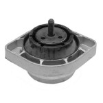 CORTEGO Motor Kulaği Sol E83 M54 - Kod CRT80000690 - OEM 22113421295