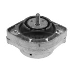 CORTEGO Motor Kulaği Sol E83 M57N - Kod CRT80000692 - OEM 22113421297