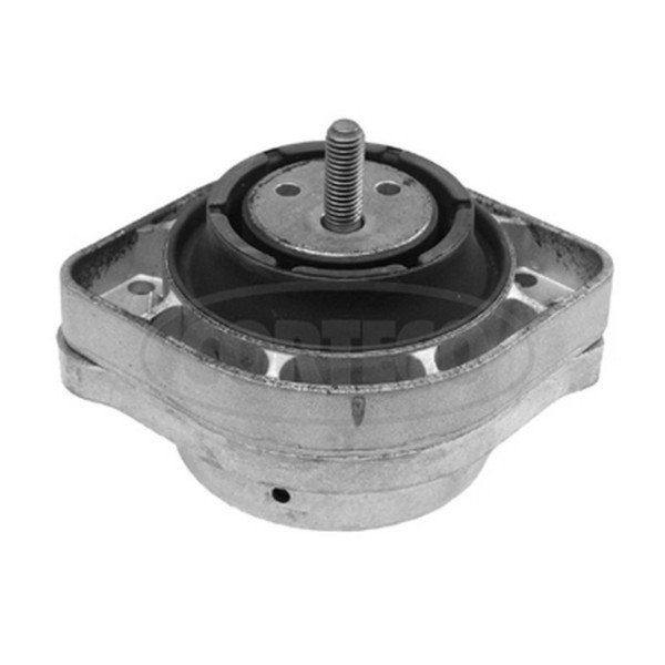 CORTEGO Motor Kulaği Sol E83 M57N - Kod CRT80000692 - OEM 22113421297