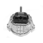 CORTEGO Motor Kulaği Sol-sağ N52-54 - Kod CRT80000693 - OEM 22116760330