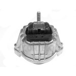 CORTEGO Motor Kulaği Sol E87-90 M47N - Kod CRT80000694 - OEM 22116768799