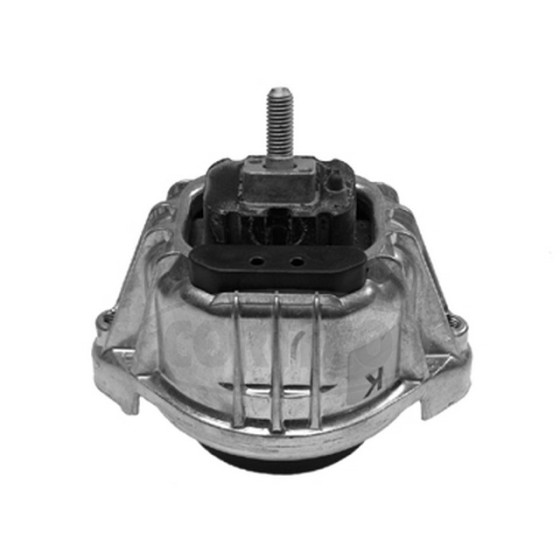 CORTEGO Motor Kulaği Sağ E87-90 - Kod CRT80000696 - OEM 22116768852 ürün görseli