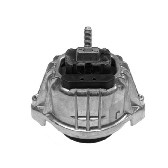 CORTEGO Motor Kulaği Sol E87-90 - Kod CRT80000697 - OEM 22116768853 ürün görseli
