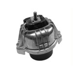 CORTEGO Motor Kulaği 330xd Sol-sağ E90 M57N - Kod CRT80000698 - OEM 22116760332