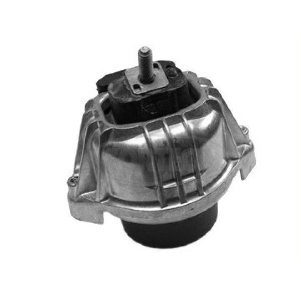 CORTEGO Motor Kulaği 330xd Sol-sağ E90 M57N - Kod CRT80000698 - OEM 22116760332