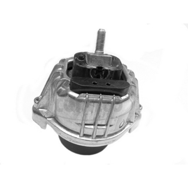 CORTEGO Motor Kulaği 330D Sol E90 M57 - Kod CRT80000699 - OEM 22116773247