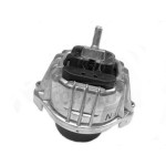 CORTEGO Motor Kulaği 330D Sağ E90 M57 - Kod CRT80000700 - OEM 22116773248