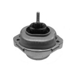 CORTEGO Motor Kulaği Sol E83 M47N2 - Kod CRT80000702 - OEM 22113421299