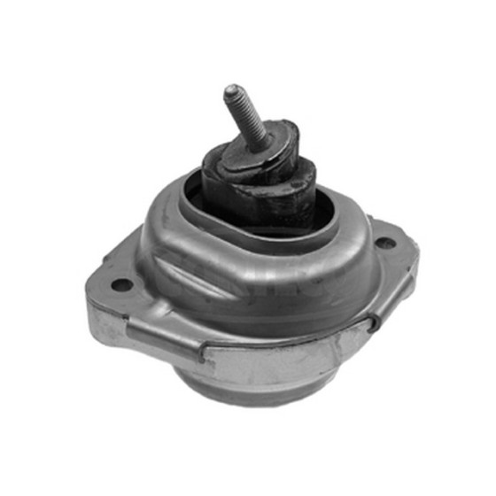 CORTEGO Motor Kulaği Sağ E83 M47N2 - Kod CRT80000703 - OEM 22113421300 ürün görseli