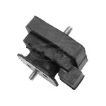 CORTEGO Şanzuman Kulaği E60 M52-n54 - Kod CRT80000704 - OEM 22316771741