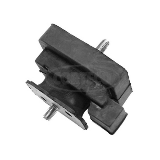 CORTEGO Şanzuman Kulaği E60 M52-n54 - Kod CRT80000704 - OEM 22316771741 ürün görseli