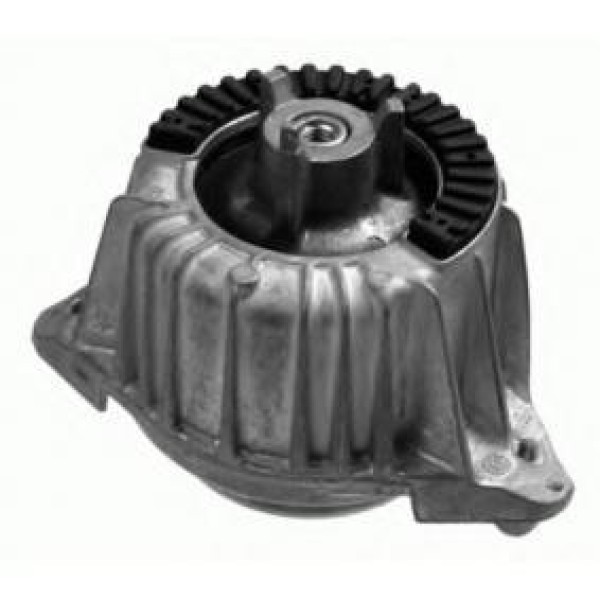 CORTEGO Motor Kulaği Sol 642 - Kod CRT80001001 - OEM A2042405817