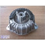 CORTEGO Motor Kulaği Sağ 204 642 - Kod CRT80001002 - OEM A2042405917