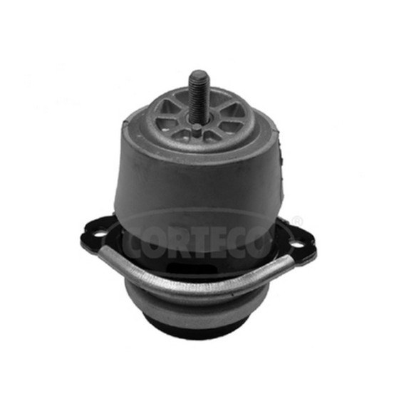 CORTEGO Motor Kulaği Sol-sağ Volkswagen Touareg - Kod CRT80001011 - OEM 7L6199131A ürün görseli