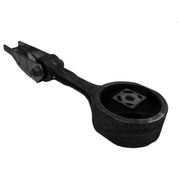 CORTEGO Motor Kulaği Arka Manuel Volkswagen Polo 4 1.4-16v 2002 - Kod CRT80001054 - OEM 6Q0199851AK