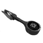 CORTEGO Motor Kulaği Arka Volkswagen Polo 5 1.2 - Kod CRT80001055 - OEM 6Q0199851AJ