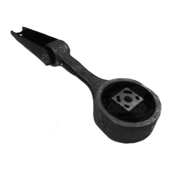 CORTEGO Motor Kulaği Arka Otomatik Volkswagen Polo-seat Cordoba-skoda Fabia Bby-bky 1, 4 16V 01-09 Febi 31127 / 34715 01 - Kod CRT80001056 - OEM 6Q0199851AL ürün görseli