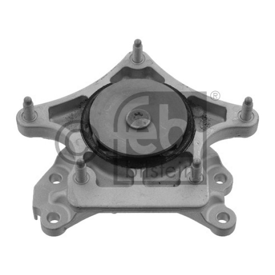 CORTEGO Şanzuman Kulaği 4X4 221 - Kod CRT80001061 - OEM A2212400518 ürün görseli