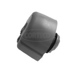 CORTEGO Motor Kulaği 600 Sol-sağ 221 275 - Kod CRT80001068 - OEM A2162400017