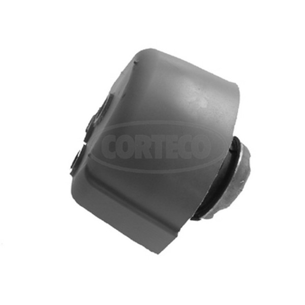 CORTEGO Motor Kulaği 600 Sol-sağ 221 275 - Kod CRT80001068 - OEM A2162400017