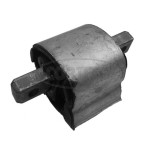 CORTEGO Şanzuman Kulaği 221 - Kod CRT80001072 - OEM A2212400918