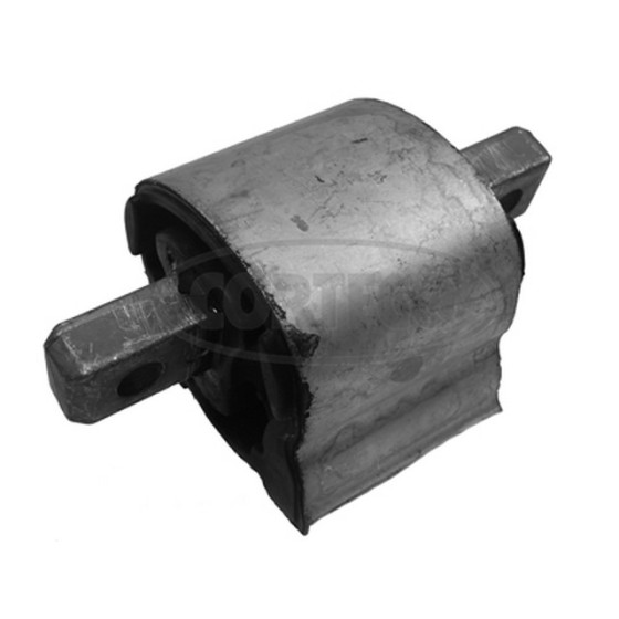 CORTEGO Şanzuman Kulaği 221 - Kod CRT80001072 - OEM A2212400918 ürün görseli