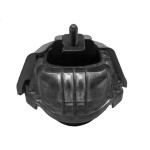 CORTEGO Motor Kulaği Sağ N54 - Kod CRT80001074 - OEM 22116773744