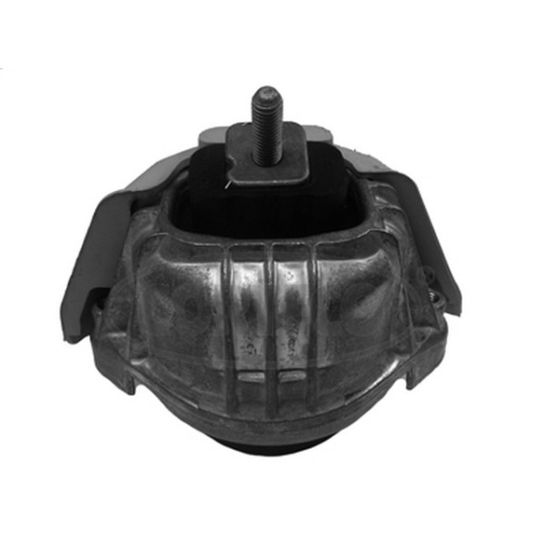 CORTEGO Motor Kulaği Sağ N54 - Kod CRT80001074 - OEM 22116773744
