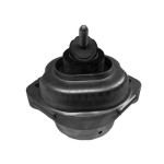 CORTEGO Motor Kulaği Sol E83 M57N2 - Kod CRT80001075 - OEM 22113414583