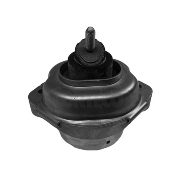 CORTEGO Motor Kulaği Sol E83 M57N2 - Kod CRT80001075 - OEM 22113414583