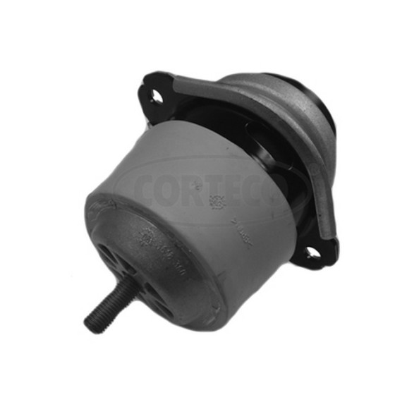 CORTEGO Motor Kulaği Sol-sağ Volkswagen Touareg-q7 3.0TDİ / Tsfi - Kod CRT80001077 - OEM 7L8199131A ürün görseli