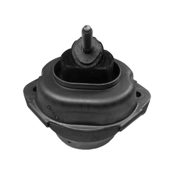 CORTEGO Motor Kulaği 3.0D Sol-sağ E53 M57-m57n - Kod CRT80001082 - OEM 22116770638 ürün görseli