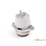 CORTEGO Motor Kulaği Cayenne Sağ Porsche 4.5 - Kod CRT80001086 - OEM 94837505001