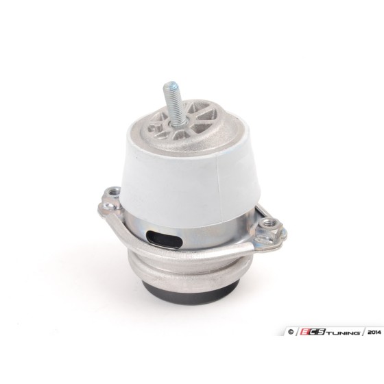 CORTEGO Motor Kulaği Cayenne Sağ Porsche 4.5 - Kod CRT80001086 - OEM 94837505001 ürün görseli