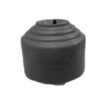 CORTEGO Motor Kulaği 320CDİ Sağ 220 - Kod CRT80001089 - OEM A2202401817
