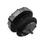 CORTEGO Motor Takozu ÖN W639 Vito-mercedes-benz Viano Om.646 - Om.642 - Kod CRT80001092 - OEM A6392410413